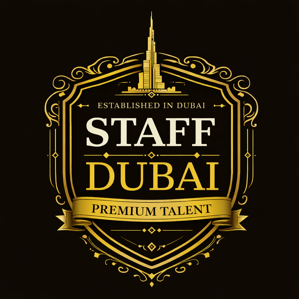 StaffDubai